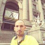 Nick Duval - @nickduval11 - Instagram