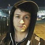 nick duval - @nick_duval - Instagram
