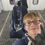 Nick Duval - Facebook