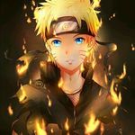 Nick Duval - @nickduval7 - Instagram