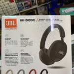 Nick Duval Duval - @nickduval - Instagram