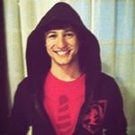 @nick_duval_wabler - Instagram