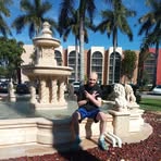 Nick Duvall - Facebook
