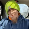 Nick Duvall - @nickduvall81 - TikTok