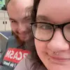 Nick Duvall - @nick.duvall4 - TikTok