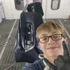 Nick - @nick_duval - TikTok