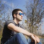 Nick - @nickduva - Instagram