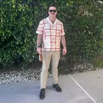 Nicklas Duva - Facebook