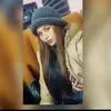 NickyduVa - @nickyduva98 - TikTok