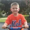 nick3duvall4 - @nick3duvall4 - TikTok