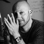 Nick Duvall - @nickduvall314 - Instagram