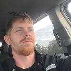 Nick Duvall - Facebook