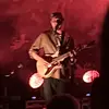 Nick Duvall - @nickduvallmusic - TikTok