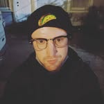 Nick Duvall - @baihu.tai.guile - Instagram