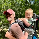 Nick Duvall - @ncduvall - Instagram