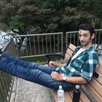 nick duvall - @nickduvall27 - Instagram
