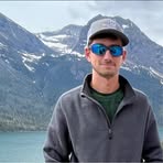 Nick Duvall - Facebook
