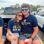 Nick Duvall - @nick3duvall4 - Instagram