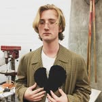Nick Duvall - @nick.duvall - Instagram