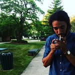 Nick Duvall - @duvall_nick - Instagram