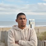 Nick duvall - @nickduvall35 - Instagram