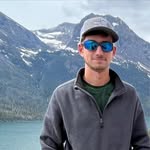 Nick Duvall - @nduvall_150 - Instagram