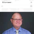 Nick Duvall - Facebook