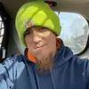 Nick Duvall - @nickduvall81 - TikTok