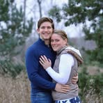 Nicholas Dvorak - Facebook