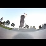 @nick.dvorak_ - Instagram