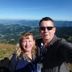 Nick Dvorak - Facebook
