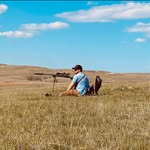 Nick Dvorak - @nickdvorak____ - Instagram