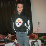 nick dvorak - @nickskkiii - Instagram