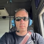 Nick Dvorak - Facebook