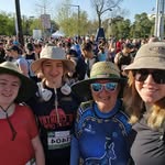 Nick Dvorak - @nickdv323 - Instagram