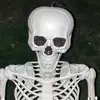 Nick Dvorak - @ziviqx_ - TikTok