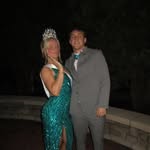 Nick Dvorak - @nickdvorak8 - Instagram