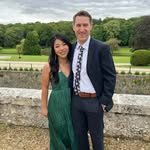 Nick Dvorak - @dvoraknick - Instagram