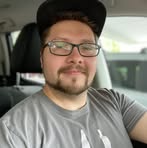 Nick Dvorak - Facebook