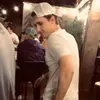 Nick Dvorak - @nickdvorak - TikTok