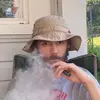 Nick Dvorak - @nick.dvorak - TikTok