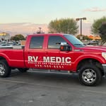 Nick Dvorak - @rvmedicmobile - Instagram