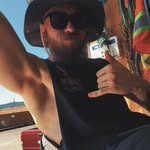 Nick Dvorak - @n_i_c_k_0401 - Instagram