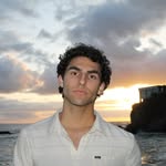 Nick Dvorak - @nick_dvorak_ - Instagram