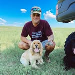 Nick Dvorak - @nickdvorak_ - Instagram