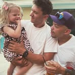 Nick Dvorak - Facebook