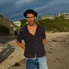 Nick - @nick_dvorak_ - TikTok