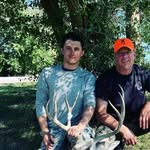 Nick - @nickdvorak11 - Instagram