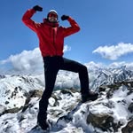 Nick - @nickdvorak__ - Instagram