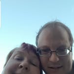 Nicholas Dyke - @nickdyke147 - Instagram